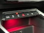 Audi A3 Sportback 35 TFSI 3x S-Line Panoramadak | B&O | Memory | Keyless | Matrix | Camera Sfeer