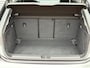 Audi A3 Sportback 35 TFSI 3x S-Line Panoramadak | B&O | Memory | Keyless | Matrix | Camera Sfeer