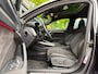 Audi A3 Sportback 35 TFSI 3x S-Line Panoramadak | B&O | Memory | Keyless | Matrix | Camera Sfeer
