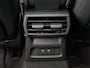 Audi A3 Sportback 35 TFSI 3x S-Line Panoramadak | B&O | Memory | Keyless | Matrix | Camera Sfeer