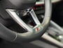 Audi A3 Sportback 35 TFSI 3x S-Line Panoramadak | B&O | Memory | Keyless | Matrix | Camera Sfeer