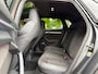 Audi A3 Sportback 35 TFSI 3x S-Line Panoramadak | B&O | Memory | Keyless | Matrix | Camera Sfeer