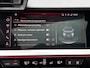 Audi A3 Sportback 35 TFSI 3x S-Line Panoramadak | B&O | Memory | Keyless | Matrix | Camera Sfeer