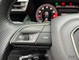Audi A3 Sportback 35 TFSI 3x S-Line Panoramadak | B&O | Memory | Keyless | Matrix | Camera Sfeer