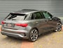 Audi A3 Sportback 35 TFSI 3x S-Line Panoramadak | B&O | Memory | Keyless | Matrix | Camera Sfeer