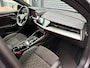 Audi A3 Sportback 35 TFSI 3x S-Line Panoramadak | B&O | Memory | Keyless | Matrix | Camera Sfeer