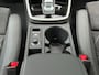 Audi A3 Sportback 35 TFSI 3x S-Line Panoramadak | B&O | Memory | Keyless | Matrix | Camera Sfeer