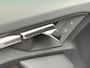 Audi A3 Sportback 35 TFSI 3x S-Line Panoramadak | B&O | Memory | Keyless | Matrix | Camera Sfeer