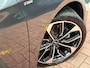 Audi A3 Sportback 35 TFSI 3x S-Line Panoramadak | B&O | Memory | Keyless | Matrix | Camera Sfeer