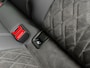 Audi A3 Sportback 35 TFSI 3x S-Line Panoramadak | B&O | Memory | Keyless | Matrix | Camera Sfeer
