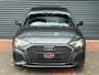Audi A3 Sportback 35 TFSI 3x S-Line Panoramadak | B&O | Memory | Keyless | Matrix | Camera Sfeer