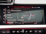 Audi A3 Sportback 35 TFSI 3x S-Line Panoramadak | B&O | Memory | Keyless | Matrix | Camera Sfeer