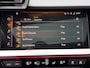 Audi A3 Sportback 35 TFSI 3x S-Line Panoramadak | B&O | Memory | Keyless | Matrix | Camera Sfeer