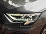 Audi A3 Sportback 35 TFSI 3x S-Line Panoramadak | B&O | Memory | Keyless | Matrix | Camera Sfeer