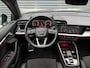 Audi A3 Sportback 35 TFSI 3x S-Line Panoramadak | B&O | Memory | Keyless | Matrix | Camera Sfeer