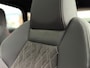 Audi A3 Sportback 35 TFSI 3x S-Line Panoramadak | B&O | Memory | Keyless | Matrix | Camera Sfeer