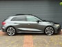 Audi A3 Sportback 35 TFSI 3x S-Line Panoramadak | B&O | Memory | Keyless | Matrix | Camera Sfeer