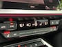 Audi A3 Sportback 35 TFSI 3x S-Line Panoramadak | B&O | Memory | Keyless | Matrix | Camera Sfeer