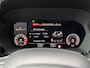 Audi A3 Sportback 35 TFSI 3x S-Line Panoramadak | B&O | Memory | Keyless | Matrix | Camera Sfeer