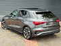 Audi A3 Sportback 35 TFSI 3x S-Line Panoramadak | B&O | Memory | Keyless | Matrix | Camera Sfeer