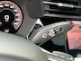 Audi A3 Sportback 35 TFSI 3x S-Line Panoramadak | B&O | Memory | Keyless | Matrix | Camera Sfeer