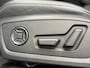 Audi A3 Sportback 35 TFSI 3x S-Line Panoramadak | B&O | Memory | Keyless | Matrix | Camera Sfeer