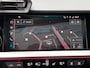 Audi A3 Sportback 35 TFSI 3x S-Line Panoramadak | B&O | Memory | Keyless | Matrix | Camera Sfeer