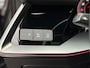 Audi A3 Sportback 35 TFSI 3x S-Line Panoramadak | B&O | Memory | Keyless | Matrix | Camera Sfeer