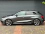 Audi A3 Sportback 35 TFSI 3x S-Line Panoramadak | B&O | Memory | Keyless | Matrix | Camera Sfeer