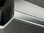 Audi A3 Sportback 35 TFSI 3x S-Line Panoramadak | B&O | Memory | Keyless | Matrix | Camera Sfeer