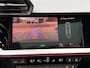 Audi A3 Sportback 35 TFSI 3x S-Line Panoramadak | B&O | Memory | Keyless | Matrix | Camera Sfeer