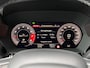 Audi A3 Sportback 35 TFSI 3x S-Line Panoramadak | B&O | Memory | Keyless | Matrix | Camera Sfeer