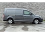 Volkswagen Caddy Maxi 1.6 TDI * L2 H1 * AIRCO * TREKHAAK * CRUISE CONTROLE *