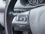 Volkswagen Caddy Maxi 1.6 TDI * L2 H1 * AIRCO * TREKHAAK * CRUISE CONTROLE *
