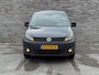 Volkswagen Caddy Maxi 1.6 TDI * L2 H1 * AIRCO * TREKHAAK * CRUISE CONTROLE *
