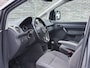 Volkswagen Caddy Maxi 1.6 TDI * L2 H1 * AIRCO * TREKHAAK * CRUISE CONTROLE *