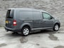 Volkswagen Caddy Maxi 1.6 TDI * L2 H1 * AIRCO * TREKHAAK * CRUISE CONTROLE *