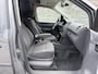 Volkswagen Caddy Maxi 1.6 TDI * L2 H1 * AIRCO * TREKHAAK * CRUISE CONTROLE *