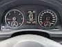 Volkswagen Caddy Maxi 1.6 TDI * L2 H1 * AIRCO * TREKHAAK * CRUISE CONTROLE *