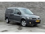Volkswagen Caddy Maxi 1.6 TDI * L2 H1 * AIRCO * TREKHAAK * CRUISE CONTROLE *