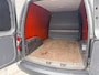 Volkswagen Caddy Maxi 1.6 TDI * L2 H1 * AIRCO * TREKHAAK * CRUISE CONTROLE *