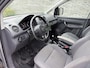 Volkswagen Caddy Maxi 1.6 TDI * L2 H1 * AIRCO * TREKHAAK * CRUISE CONTROLE *