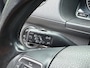 Volkswagen Caddy Maxi 1.6 TDI * L2 H1 * AIRCO * TREKHAAK * CRUISE CONTROLE *