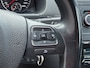 Volkswagen Caddy Maxi 1.6 TDI * L2 H1 * AIRCO * TREKHAAK * CRUISE CONTROLE *