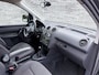Volkswagen Caddy Maxi 1.6 TDI * L2 H1 * AIRCO * TREKHAAK * CRUISE CONTROLE *