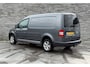 Volkswagen Caddy Maxi 1.6 TDI * L2 H1 * AIRCO * TREKHAAK * CRUISE CONTROLE *