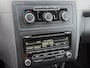 Volkswagen Caddy Maxi 1.6 TDI * L2 H1 * AIRCO * TREKHAAK * CRUISE CONTROLE *