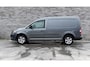 Volkswagen Caddy Maxi 1.6 TDI * L2 H1 * AIRCO * TREKHAAK * CRUISE CONTROLE *