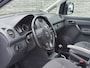 Volkswagen Caddy Maxi 1.6 TDI * L2 H1 * AIRCO * TREKHAAK * CRUISE CONTROLE *
