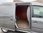 Volkswagen Caddy Maxi 1.6 TDI * L2 H1 * AIRCO * TREKHAAK * CRUISE CONTROLE *